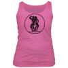 Women's Basic Tank Top Thumbnail