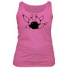 Women's Basic Tank Top Thumbnail