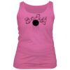 Women's Basic Tank Top Thumbnail