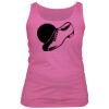Women's Basic Tank Top Thumbnail