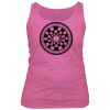 Women's Basic Tank Top Thumbnail