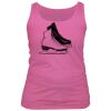 Women's Basic Tank Top Thumbnail