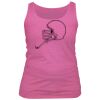 Women's Basic Tank Top Thumbnail
