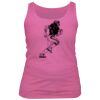 Women's Basic Tank Top Thumbnail