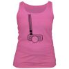 Women's Basic Tank Top Thumbnail