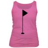 Women's Basic Tank Top Thumbnail