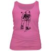 Women's Basic Tank Top Thumbnail
