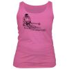 Women's Basic Tank Top Thumbnail