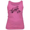 Women's Basic Tank Top Thumbnail