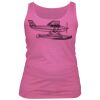 Women's Basic Tank Top Thumbnail