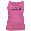 Women's Basic Tank Top Thumbnail