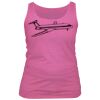 Women's Basic Tank Top Thumbnail