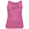 Women's Basic Tank Top Thumbnail