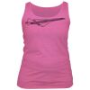 Women's Basic Tank Top Thumbnail