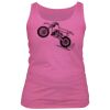 Women's Basic Tank Top Thumbnail