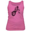 Women's Basic Tank Top Thumbnail