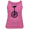 Women's Basic Tank Top Thumbnail