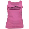Women's Basic Tank Top Thumbnail