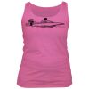 Women's Basic Tank Top Thumbnail