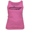 Women's Basic Tank Top Thumbnail