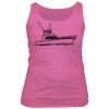 Women's Basic Tank Top Thumbnail