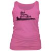 Women's Basic Tank Top Thumbnail