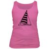 Women's Basic Tank Top Thumbnail
