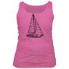 Women's Basic Tank Top Thumbnail