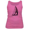 Women's Basic Tank Top Thumbnail