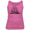 Women's Basic Tank Top Thumbnail