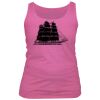 Women's Basic Tank Top Thumbnail