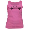 Women's Basic Tank Top Thumbnail