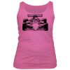 Women's Basic Tank Top Thumbnail