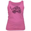 Women's Basic Tank Top Thumbnail