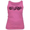 Women's Basic Tank Top Thumbnail