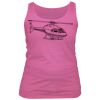 Women's Basic Tank Top Thumbnail