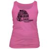 Women's Basic Tank Top Thumbnail