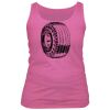 Women's Basic Tank Top Thumbnail