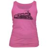 Women's Basic Tank Top Thumbnail