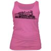 Women's Basic Tank Top Thumbnail