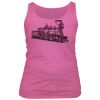 Women's Basic Tank Top Thumbnail