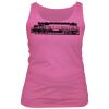 Women's Basic Tank Top Thumbnail