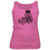 Women's Basic Tank Top Thumbnail