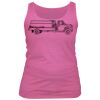Women's Basic Tank Top Thumbnail