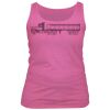 Women's Basic Tank Top Thumbnail
