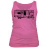 Women's Basic Tank Top Thumbnail