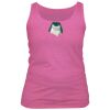 Women's Basic Tank Top Thumbnail