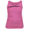Women's Basic Tank Top Thumbnail