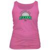 Women's Basic Tank Top Thumbnail