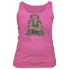Women's Basic Tank Top Thumbnail
